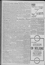 giornale/TO00185815/1922/n.131, 4 ed/002